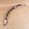 07-13 OEM BMW AC Line Suction X5M X5 4.8i N62N S63 9143672 E70
