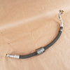 07-13 OEM BMW AC Line Suction X5M X5 4.8i N62N S63 9143672 E70