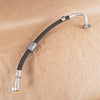07-13 OEM BMW AC Line Suction X5M X5 4.8i N62N S63 9143672 E70