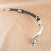07-13 OEM BMW AC Line Suction X5M X5 4.8i N62N S63 9143672 E70