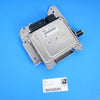 07-13 OEM BMW Active Steering Module AL S217 X5 3.0Si 4.8i 35i 50i 6797591 E70