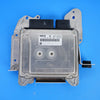 07-13 OEM BMW Active Steering Module AL S217 X5 3.0Si 4.8i 35i 50i 6797591 E70