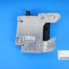 07-13 OEM BMW Active Steering Module AL S217 X5 3.0Si 4.8i 35i 50i 6797591 E70