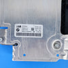 07-13 OEM BMW Active Steering Module AL S217 X5 3.0Si 4.8i 35i 50i 6797591 E70