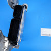 07-13 OEM BMW Active Steering Module AL S217 X5 3.0Si 4.8i 35i 50i 6797591 E70