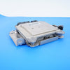 07-13 OEM BMW Active Steering Module AL S217 X5 3.0Si 4.8i 35i 50i 6797591 E70