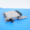 07-13 OEM BMW Active Steering Module AL S217 X5 3.0Si 4.8i 35i 50i 6797591 E70