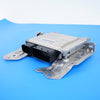 07-13 OEM BMW Active Steering Module AL S217 X5 3.0Si 4.8i 35i 50i 6797591 E70