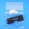 07-13 OEM BMW Amplifier Antenna 9193849 E70