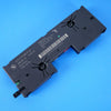 07-13 OEM BMW Amplifier Antenna 9193849 E70