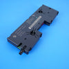 07-13 OEM BMW Amplifier Antenna 9193849 E70