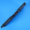 07-13 OEM BMW Amplifier Antenna 9193849 E70