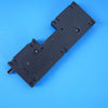 07-13 OEM BMW Amplifier Antenna 9193849 E70