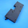07-13 OEM BMW Amplifier Antenna 9193849 E70