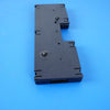 07-13 OEM BMW Amplifier Antenna 9193849 E70
