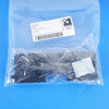 07-13 OEM BMW Amplifier Antenna 9193849 E70