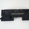 07-13 OEM BMW Amplifier Antenna Diversity 315MHz X5M X5 9193849 E70