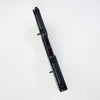 07-13 OEM BMW Amplifier Antenna Diversity 315MHz X5M X5 9193849 E70