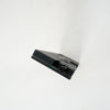 07-13 OEM BMW Amplifier Antenna Diversity 315MHz X5M X5 9193849 E70
