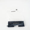 07-13 OEM BMW Amplifier Antenna Diversity 315MHz X5M X5 9193849 E70