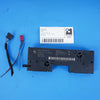 07-13 OEM BMW Amplifier Antenna X5M X5 9193849 E70
