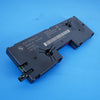 07-13 OEM BMW Amplifier Antenna X5M X5 9193849 E70