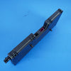 07-13 OEM BMW Amplifier Antenna X5M X5 9193849 E70