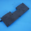 07-13 OEM BMW Amplifier Antenna X5M X5 9193849 E70