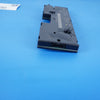 07-13 OEM BMW Amplifier Antenna X5M X5 9193849 E70