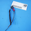 07-13 OEM BMW Amplifier Antenna X5M X5 9193849 E70