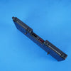 07-13 OEM BMW Amplifier Antenna X5M X5 9193849 E70