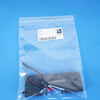 07-13 OEM BMW Amplifier Antenna X5M X5 9193849 E70