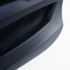 07-13 OEM BMW Black Nappa Door Panel X5 NASW 9171430 E70