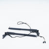 07-13 OEM BMW Electric Tailgate Strut Set X5M X5 7332695 E70