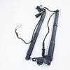 07-13 OEM BMW Electric Tailgate Strut Set X5M X5 7332695 E70