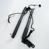 07-13 OEM BMW Electric Tailgate Strut Set X5M X5 7332695 E70