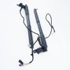 07-13 OEM BMW Electric Tailgate Strut Set X5M X5 7332695 E70