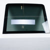07-13 OEM BMW Front Glass Panel Panoramic Sunroof X5M X5 7160017 E70