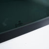 07-13 OEM BMW Front Glass Panel Panoramic Sunroof X5M X5 7160017 E70