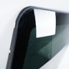 07-13 OEM BMW Front Glass Panel Panoramic Sunroof X5M X5 7160017 E70