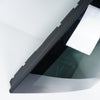07-13 OEM BMW Front Glass Panel Panoramic Sunroof X5M X5 7160017 E70