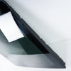 07-13 OEM BMW Front Glass Panel Panoramic Sunroof X5M X5 7160017 E70