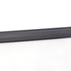 07-13 OEM BMW Front Left Door Inner Weatherstrip X5 7228030 E70