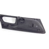 07-13 OEM BMW Front Left Door Pull Cover X5 Series 6973735 E70