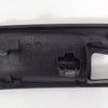 07-13 OEM BMW Front Left Door Pull Cover X5 Series 6973735 E70