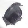 07-13 OEM BMW Front Left Fender Liner Rearward X5 7169413 E70