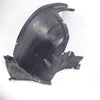 07-13 OEM BMW Front Left Fender Liner Rearward X5 7169413 E70