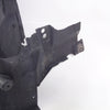 07-13 OEM BMW Front Left Fender Liner Rearward X5 7169413 E70