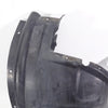 07-13 OEM BMW Front Left Fender Liner Rearward X5 7169413 E70