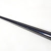 07-13 OEM BMW Front Left Lower Window Trim Shadowline Gloss Black X5 E70